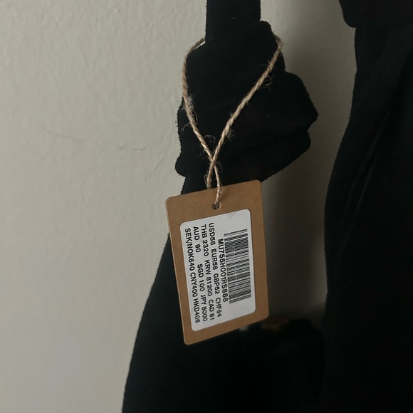 Brandy Melville Shoulder Bag - Picture 2 of 3